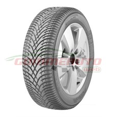 COP. 195/45HR16 KLEBER KRISALP HP3 XL 84H M+S